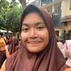 zahronalatifa