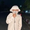 adinfzn
