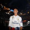 cristiano_cr7_91