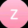 zlnzraa