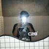 cakk_2nd
