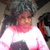 user872452310783