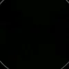 rawand_jaf6