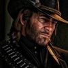 arthurmorgan....reddead