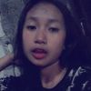 sathasya7