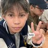evos_rasyah16