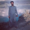 shahzado.kharal