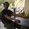 niveshpullut0