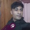 md.rasel82658