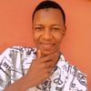 masalioudiallo77