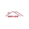 EASY_LIFE