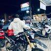 saifulmayoga2