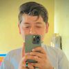 nabeelbaloch2323