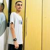 أبـو مـسـلـمـة🥷💚