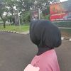lailaasenaa_1