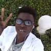 user4068105302992