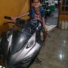wahyu.dwi.setiawa