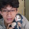 febby_148