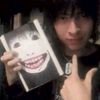 hoasm_88