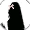 sumi.begum878