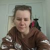 user4656756144021