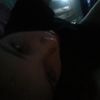 vasec19