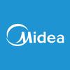 Midea Indonesia Vacuum Cleaner