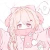 candypink819