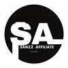 sanzzaffiliate