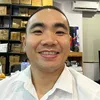 huongchiase96