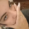 angievlds