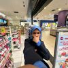 zz_adel._.2812