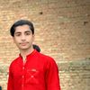 adil.khan.adil.kh588