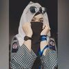 misty_mony_sumaiya336
