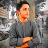 junaid.baloch859