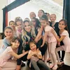 the_studio_academy