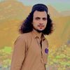 ihsansahil40