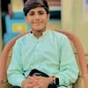 mawa.mengal