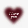 loveyou8.4_2