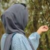 kiran_officiall_