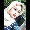 mama.hilya56