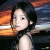 adiend4aa