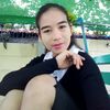 user8079811675600