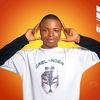 damilare57099