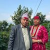 rohit.bhujel64