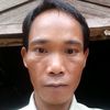 user17127950255873