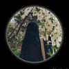 fahima.sultana109