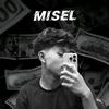 _loverss25