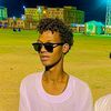 user4773230177214
