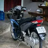 loimx2005